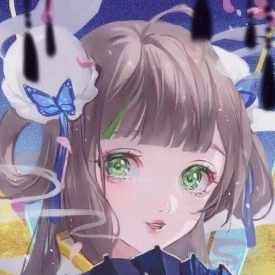男子恶意下单流水高达1030万元获刑